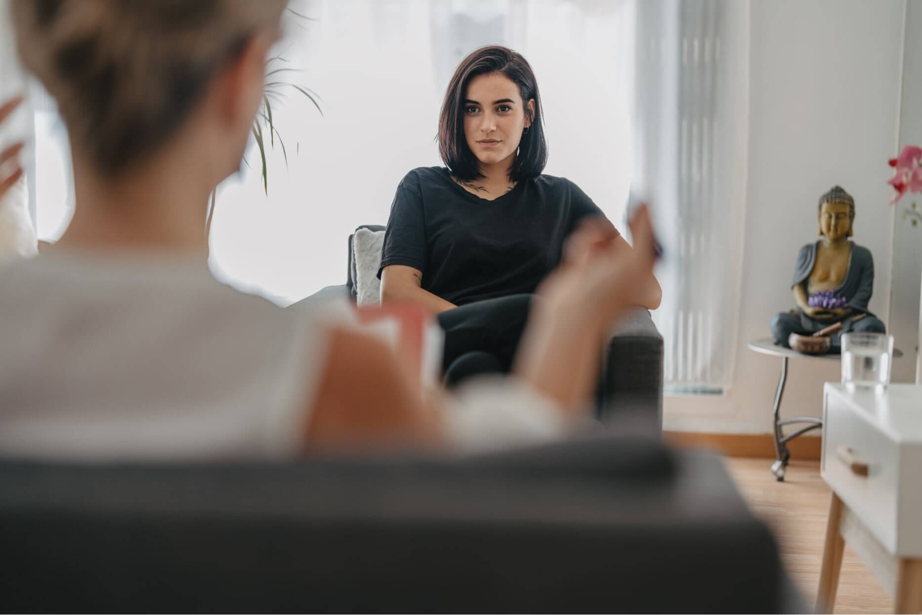 girl-psychology-session